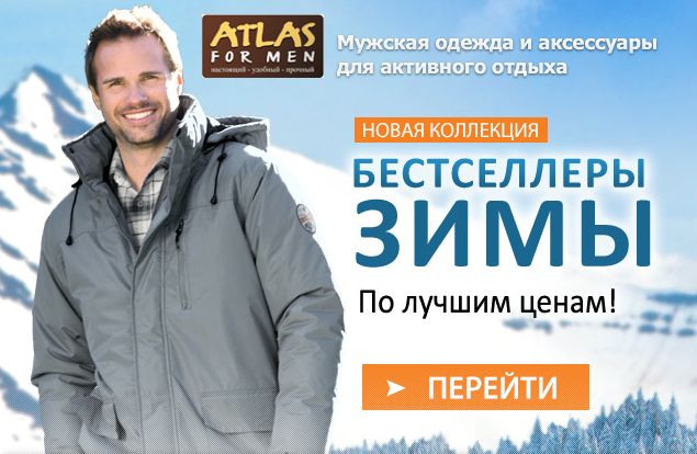детскaя одеждa тутти кaунти
