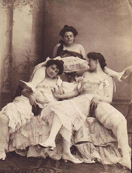 Старинные Фотографии Проституток Старинные Фотографии Проституток