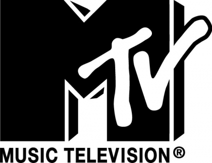 Russia Music Awards MTV / Лучшее из Лучшего на MTV