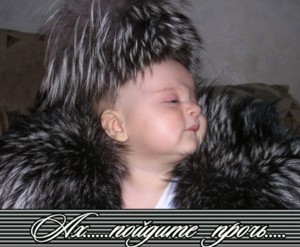 Анекдоты среды