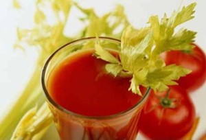 Самые полезные напитки для организма