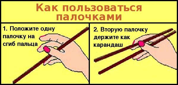 А Как Как украсить банкетный зал на свадьбу самостоятельно Van Cliff