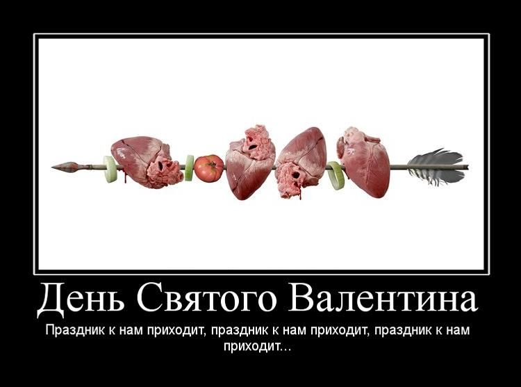 Что посмотреть в микроскоп в домашних условиях Что посмотреть в микроскоп в домашних условиях