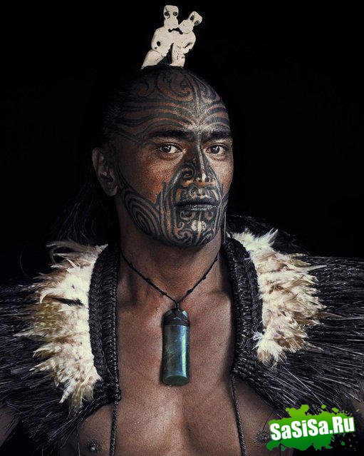 ancestral anthropology essay hawaiki historical in polynesia Compra hawaiki, ancestral polynesia: an essay in historical anthropology spedizione gratuita su ordini idonei. ancestral anthropology essay hawaiki historical in polynesia Compra hawaiki, ancestral polynesia: an essay in historical anthropology spedizione gratuita su ordini idonei.