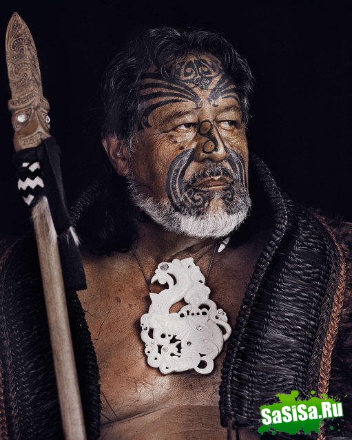 maori tribe Activities & sport maori culture new zealand regions in this section: about new zealand moko is a name for māori tattoo and the culture that surrounds it. maori tribe Activities & sport maori culture new zealand regions in this section: about new zealand moko is a name for māori tattoo and the culture that surrounds it.