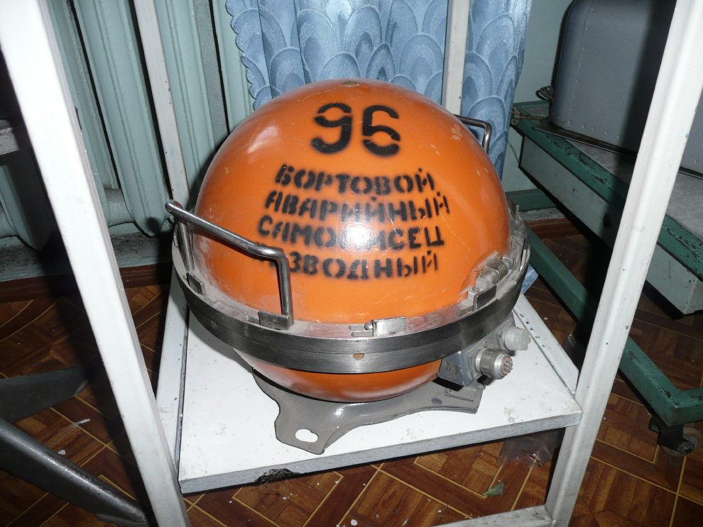Черный ящик как это сделано Черный ящик как это сделано