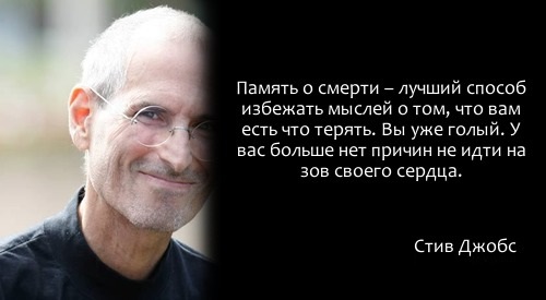 Как сделать смайлик буквами Как сделать смайлик буквами
